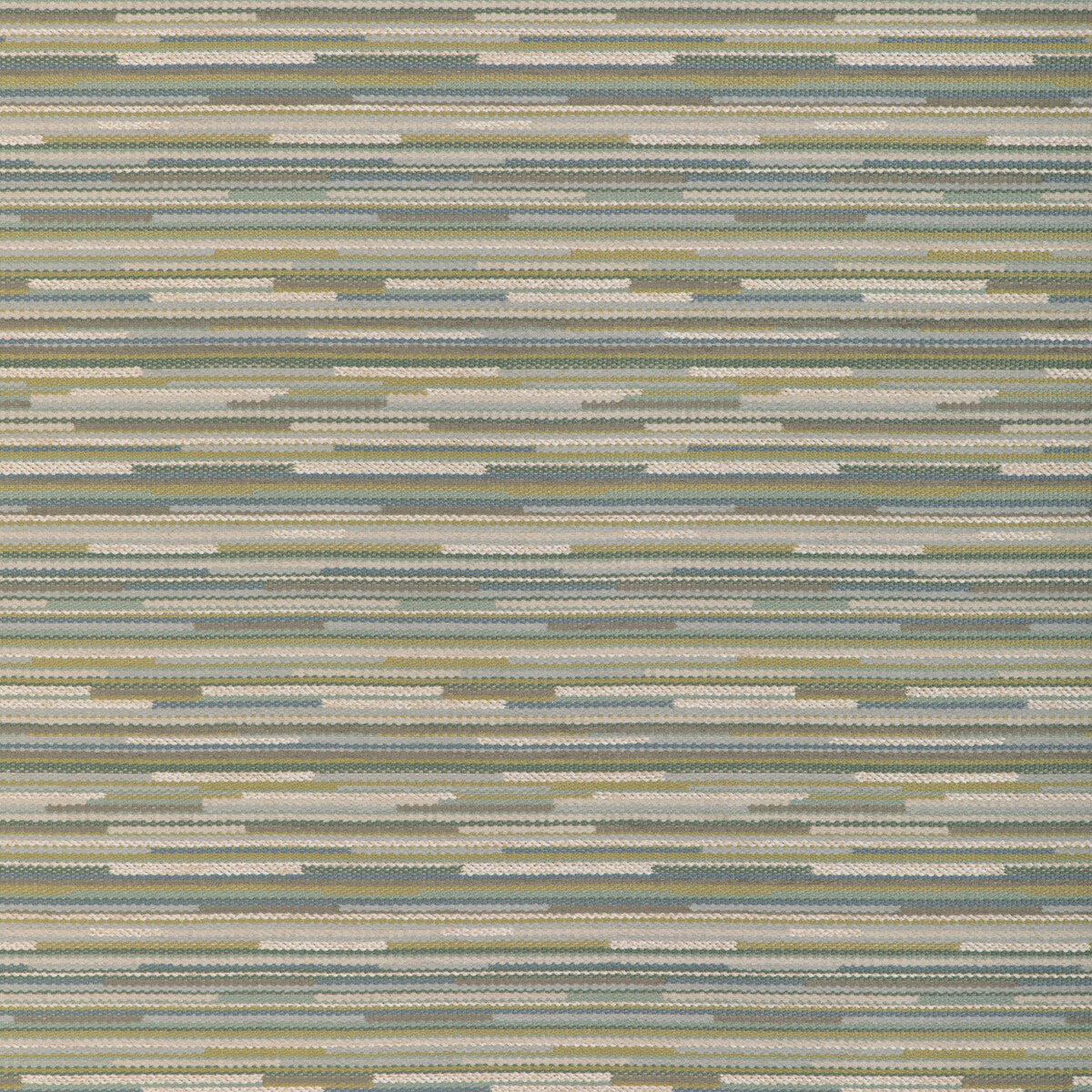 370703150-watershed-seaglass-kravet-contract