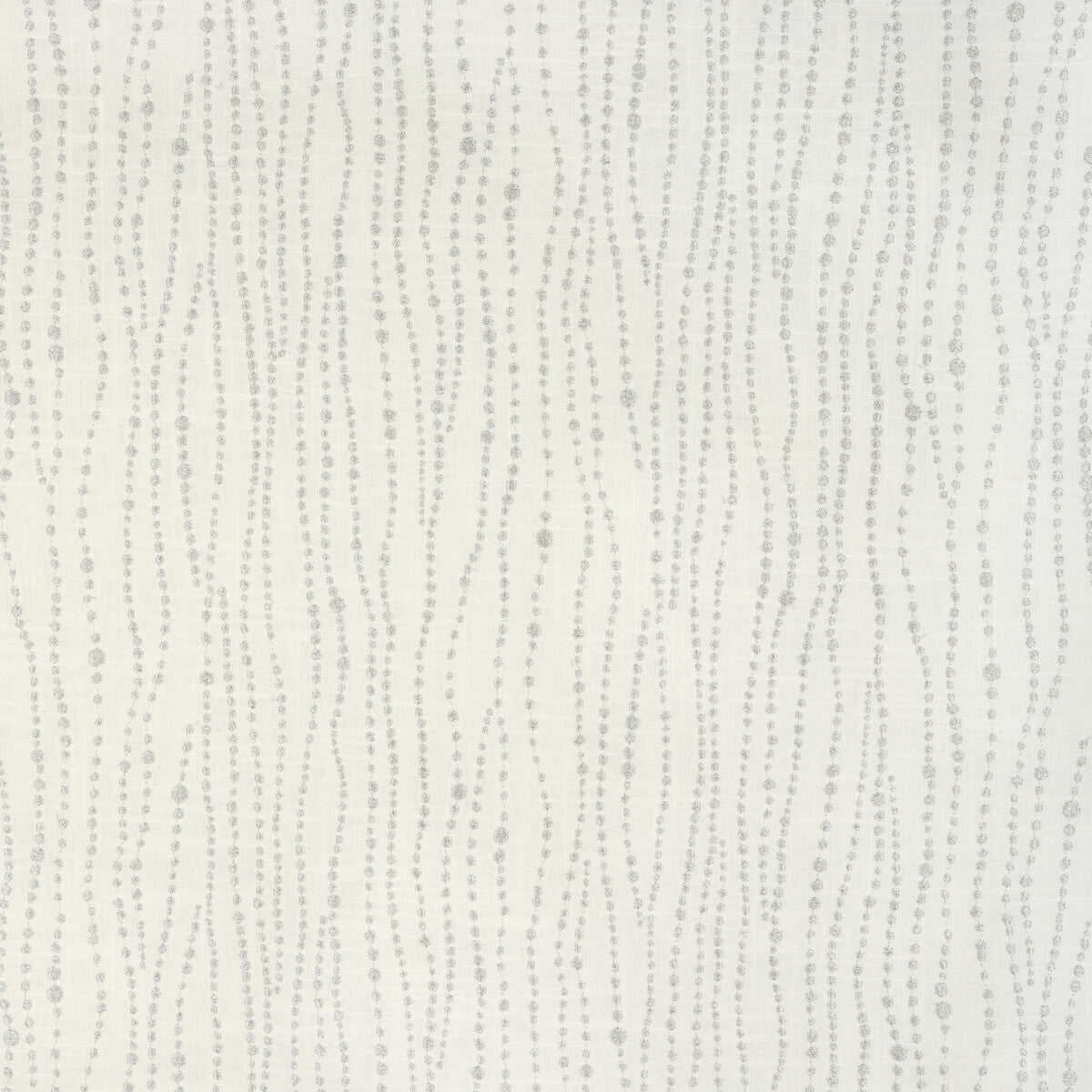 419211010-denali-silver-kravet-design