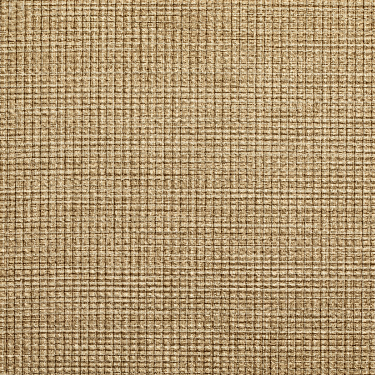 w36761660-kravet-design-w3676-166-kravet-design