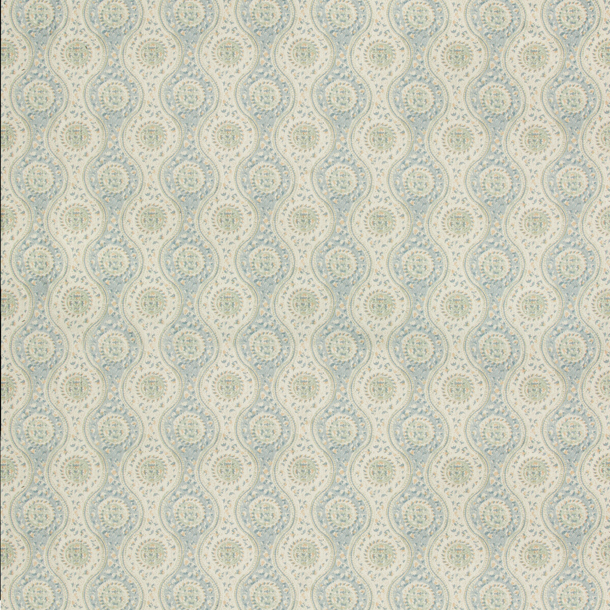 80191291350-nadari-print-skyaqua-brunschwig-fils