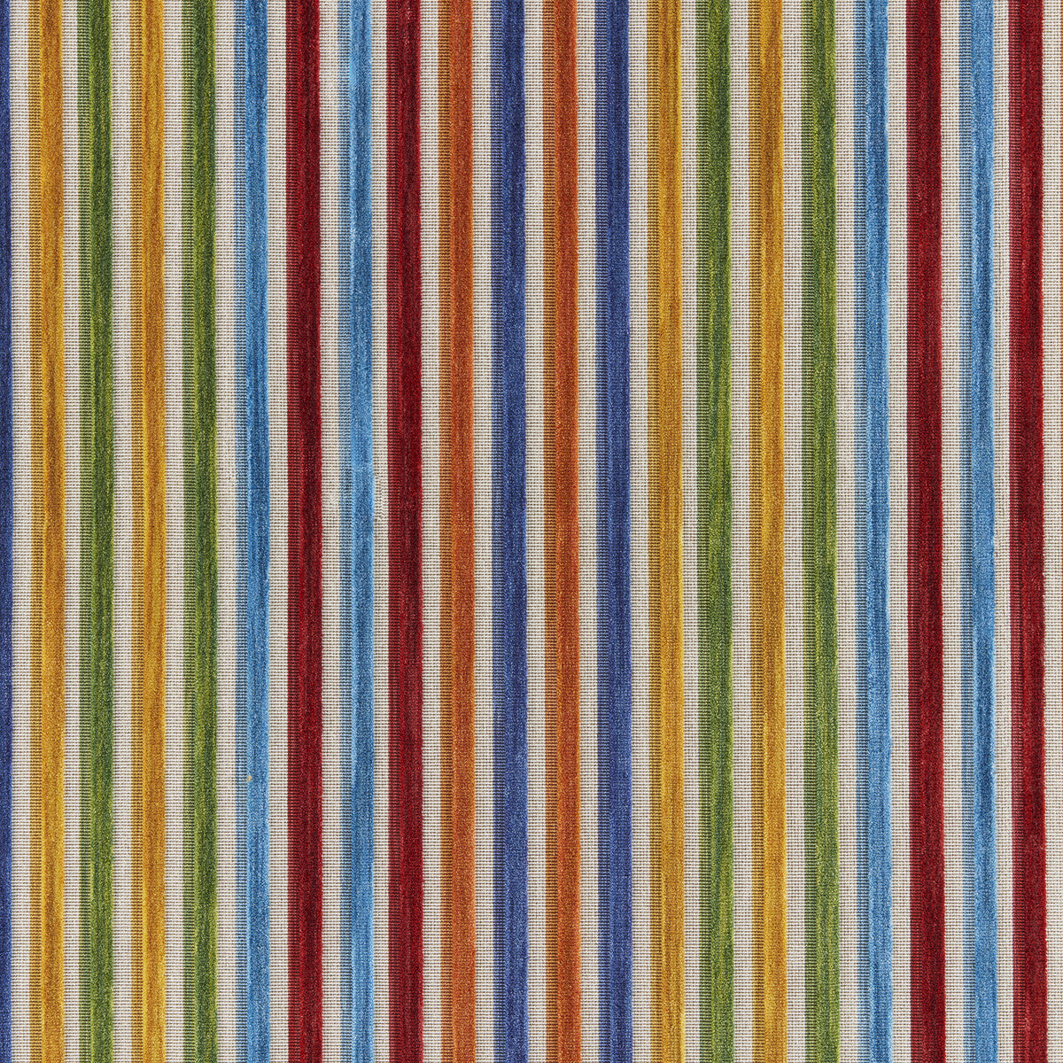 80251041950-lien-velvet-primary-brunschwig-fils