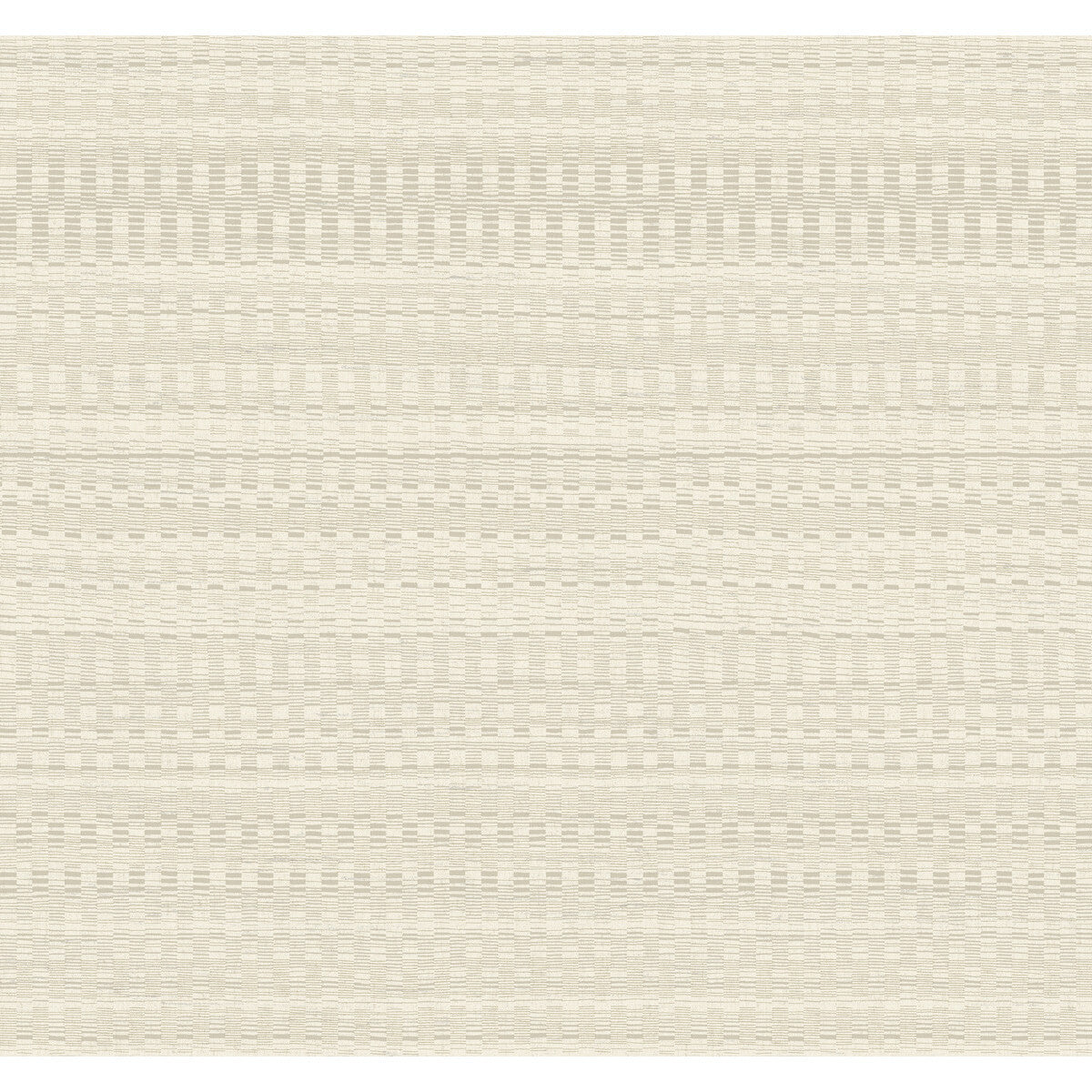 w41251060-kravet-design-w4125-106-kravet-design