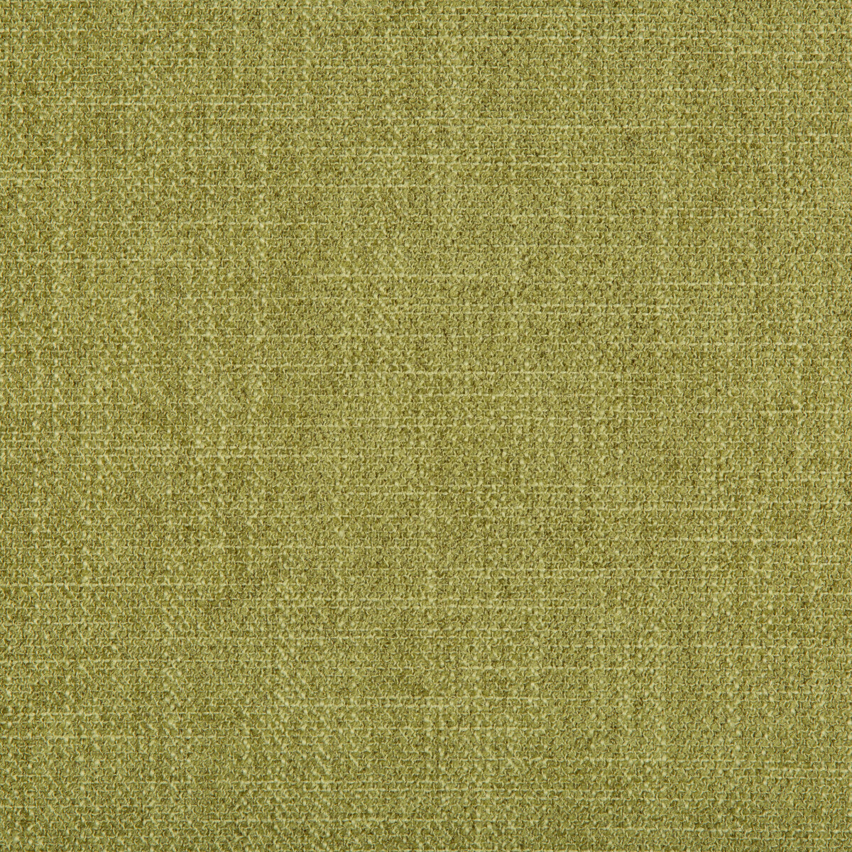 35404130-kravet-contract-35404-13-kravet-contract