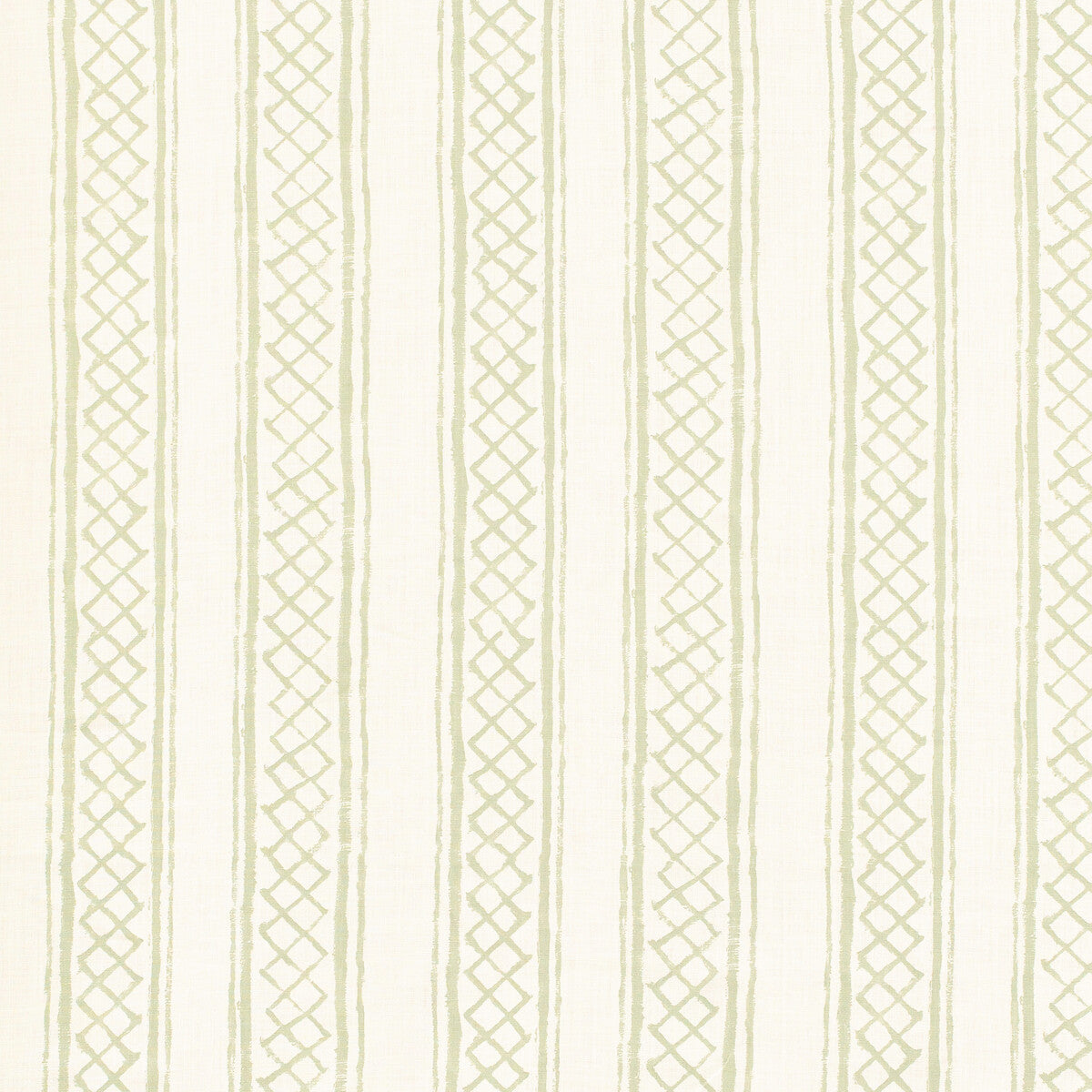 2025104230-milos-stripe-celadon-lee-jofa