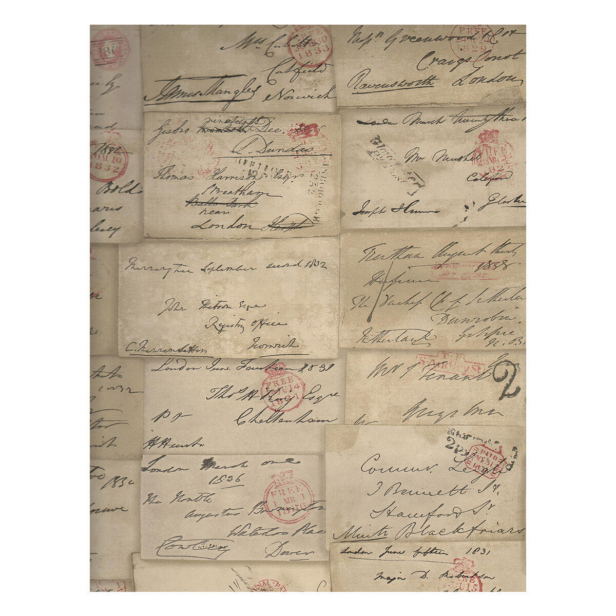 amw10043160-love-letter-parchment-kravet-couture