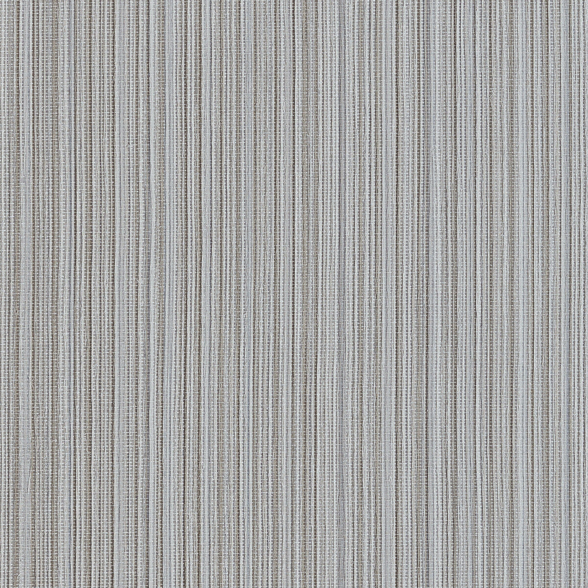 w36984110-kravet-design-w3698-411-kravet-design