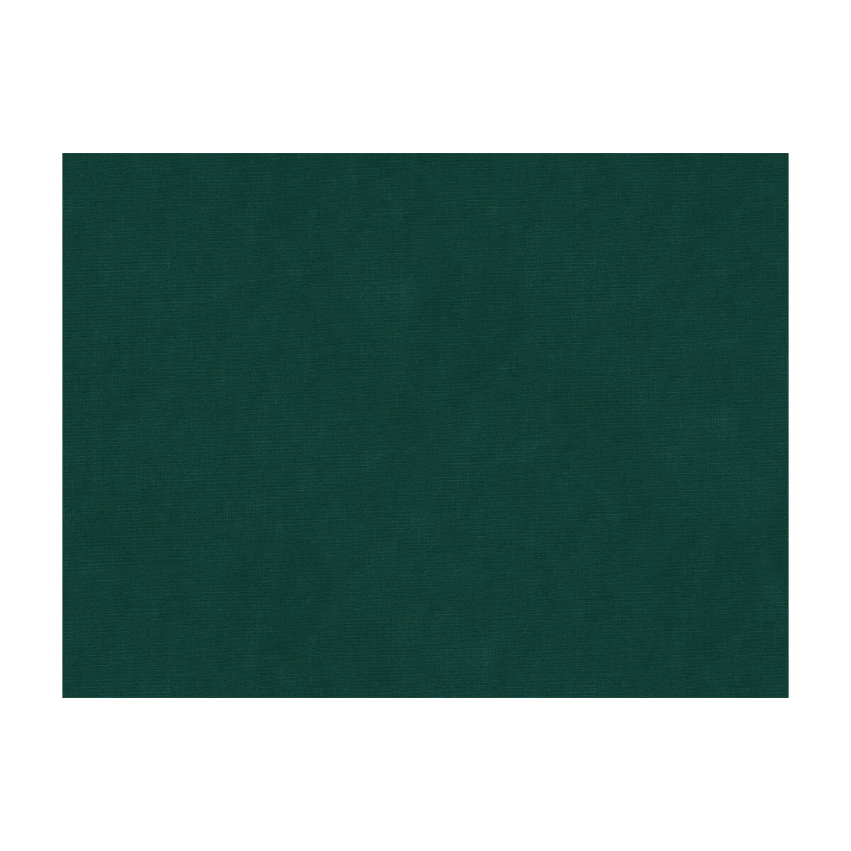 8013150350-charmant-velvet-teal-brunschwig-fils