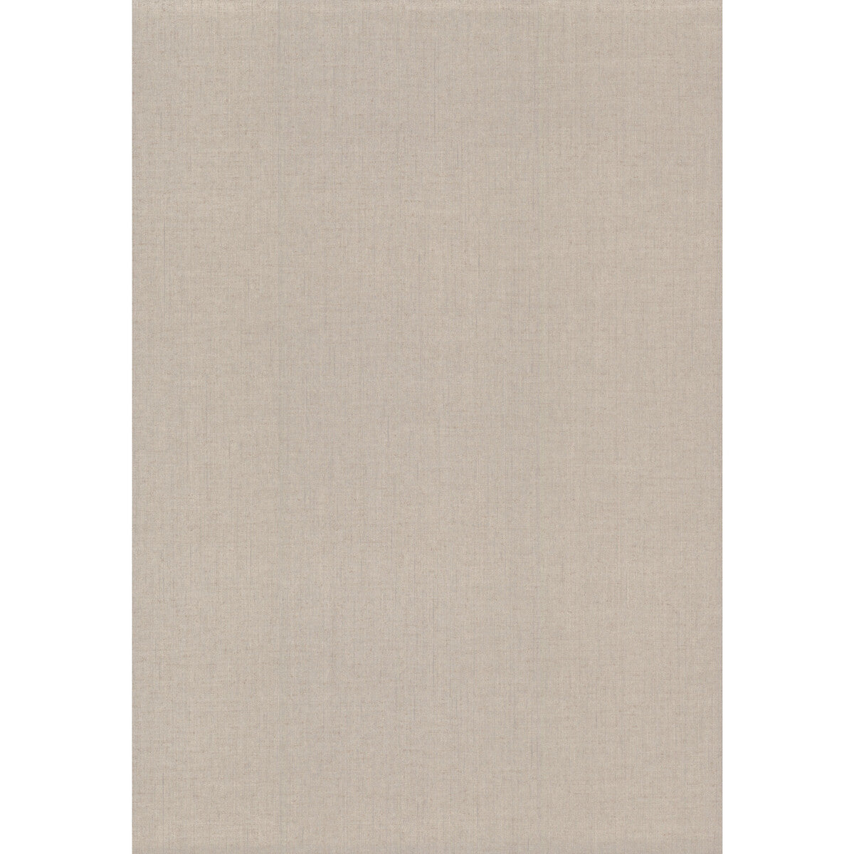 w39091160-kravet-design-w3909-116-kravet-design