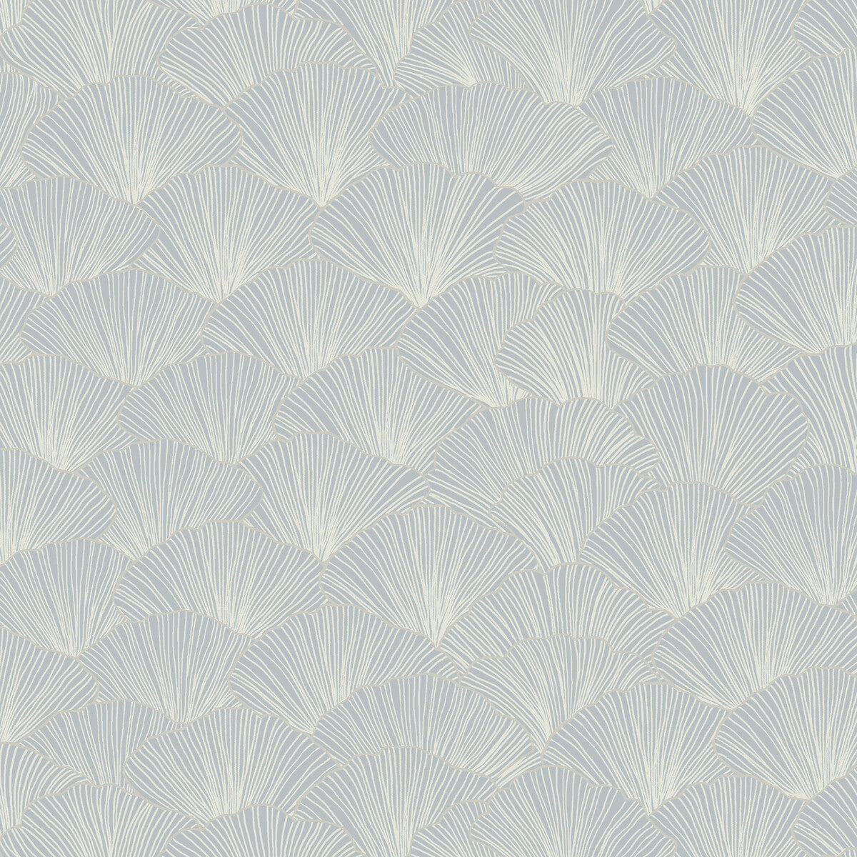 w3802150-kravet-design-w3802-15-kravet-design