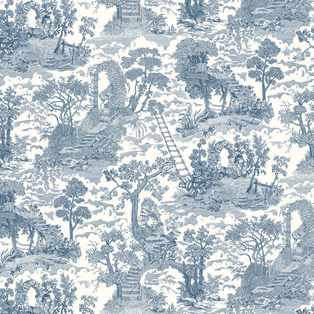 jmw1038110-islet-hopping-toile-11-kravet-couture