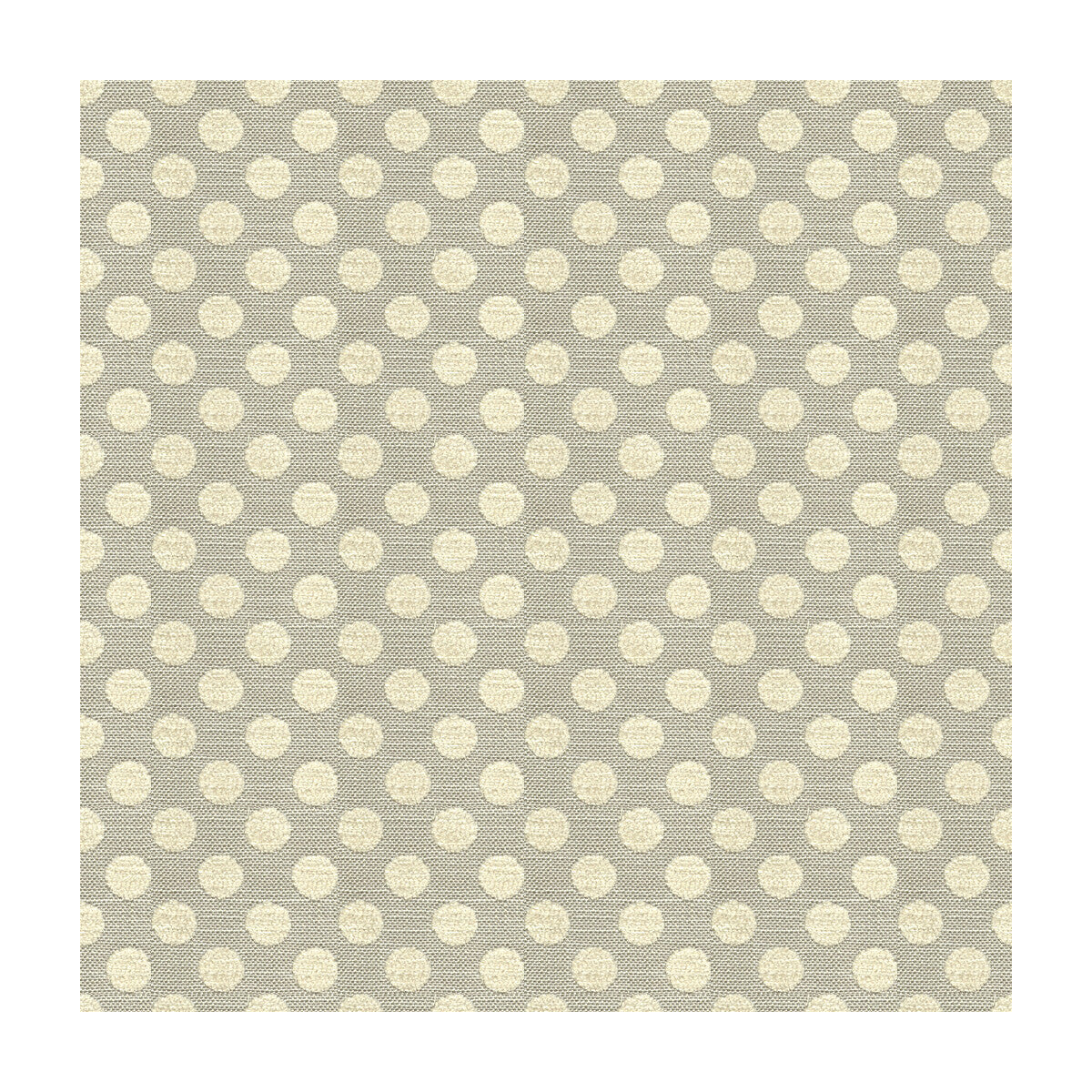 3407016110-posie-dot-sterling-kravet-design