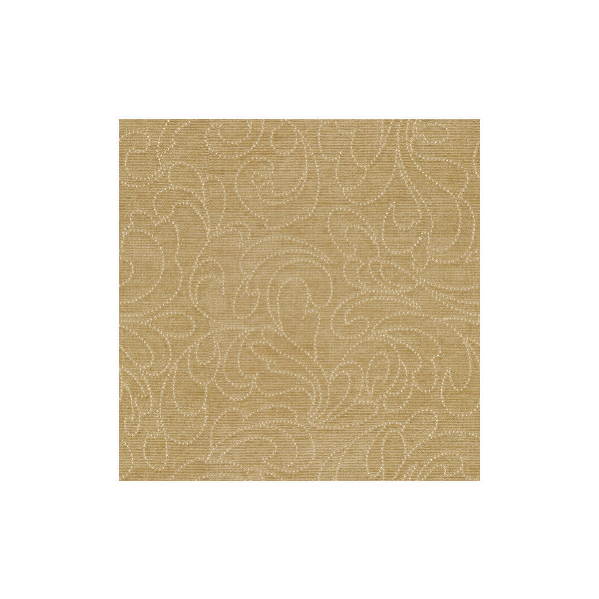 31967160-bisous-ciao-lady-finger-kravet-basics