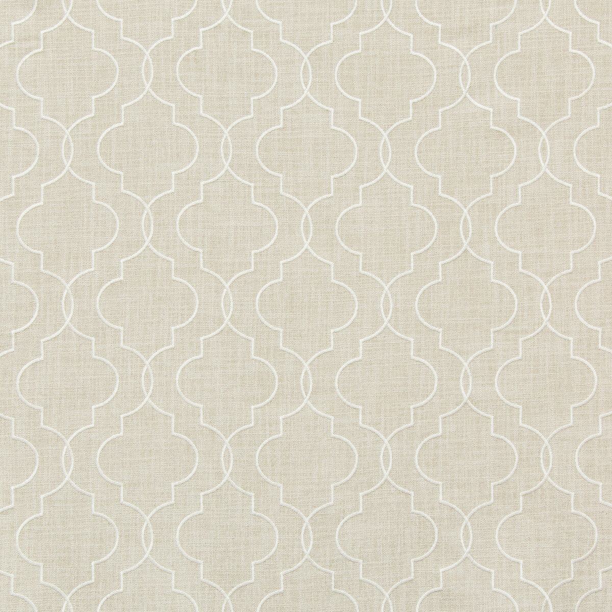 35794160-kravet-basics-35794-16