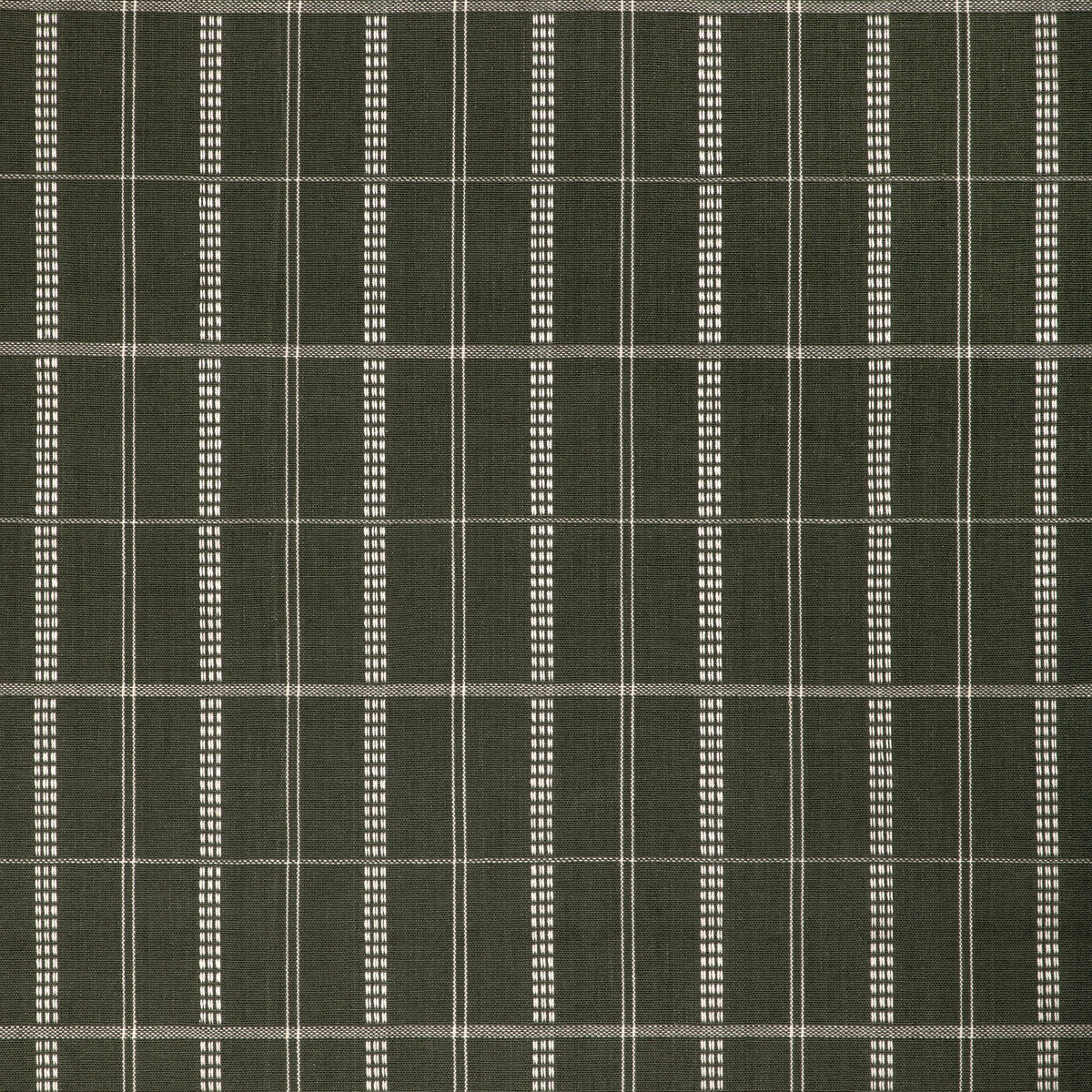 37378300-agatti-check-moss-kravet-couture