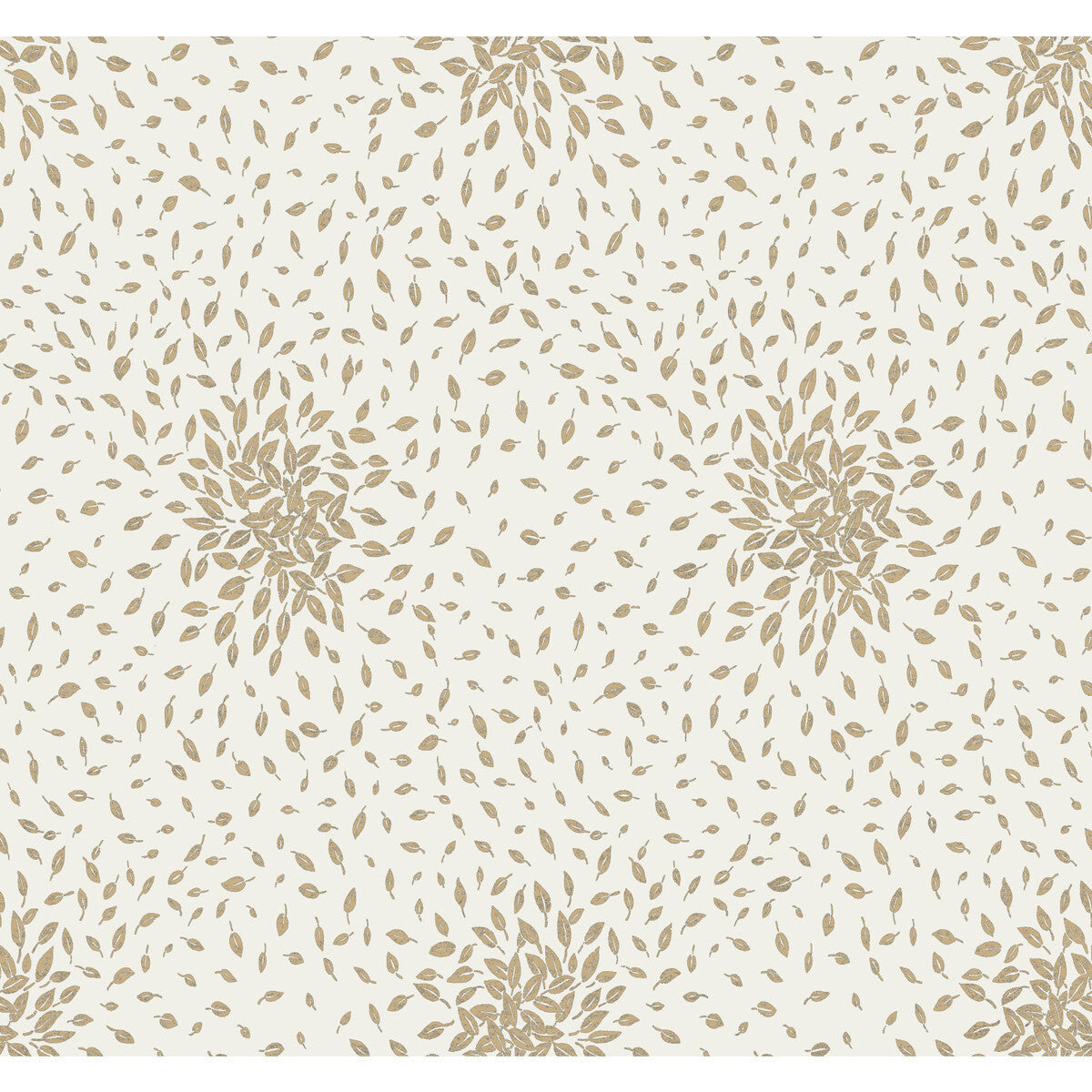 w4110140-kravet-design-w4110-14-kravet-design