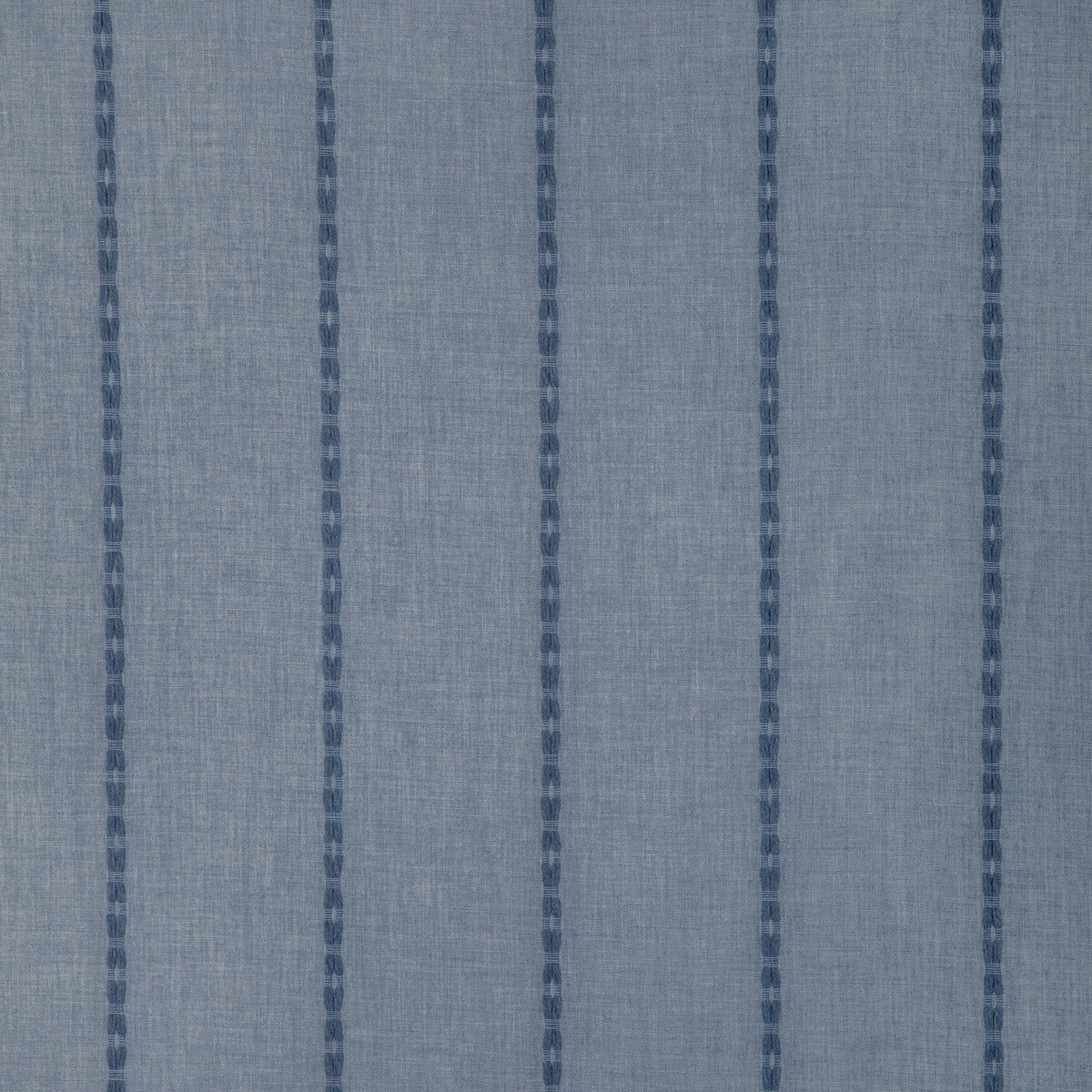9006350-kravet-design-90063-5-kravet-design