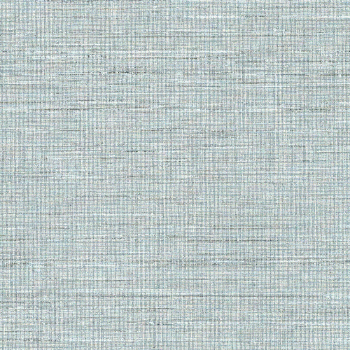 w4283150-kravet-design-w4283-15-kravet-design