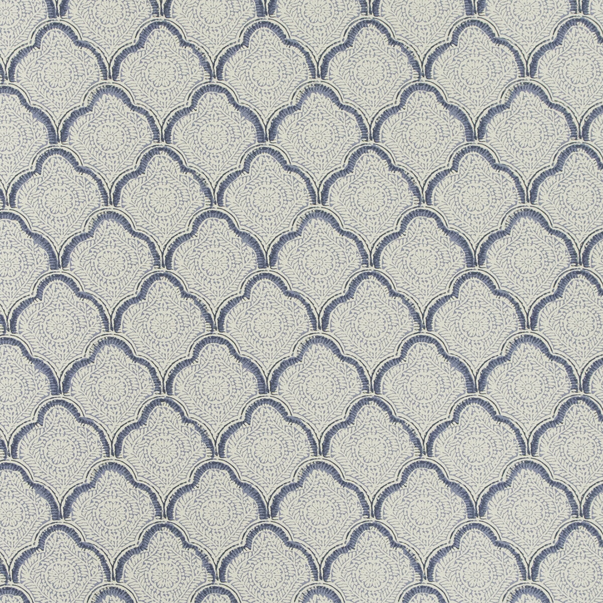 w327050-kravet-design-w3270-5-kravet-design