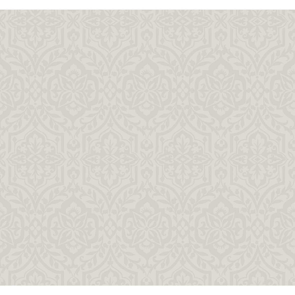 w3895110-kravet-design-w3895-11-kravet-design