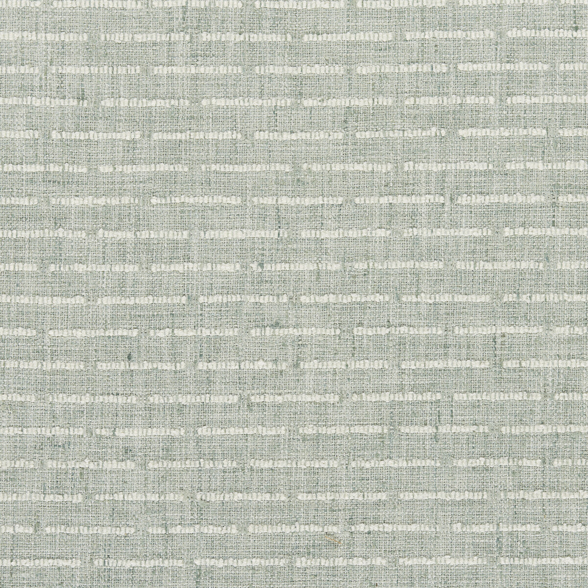 365281350-kravet-basics-36528-135