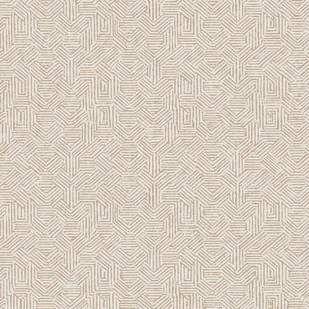 whf4078wt0-augusta-linen-winfield-thybony