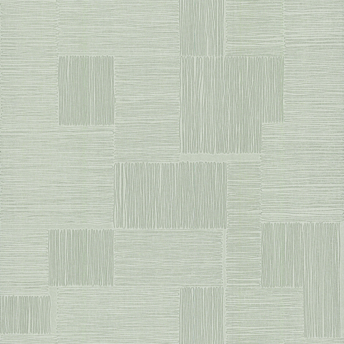 w4130110-kravet-design-w4130-11-kravet-design