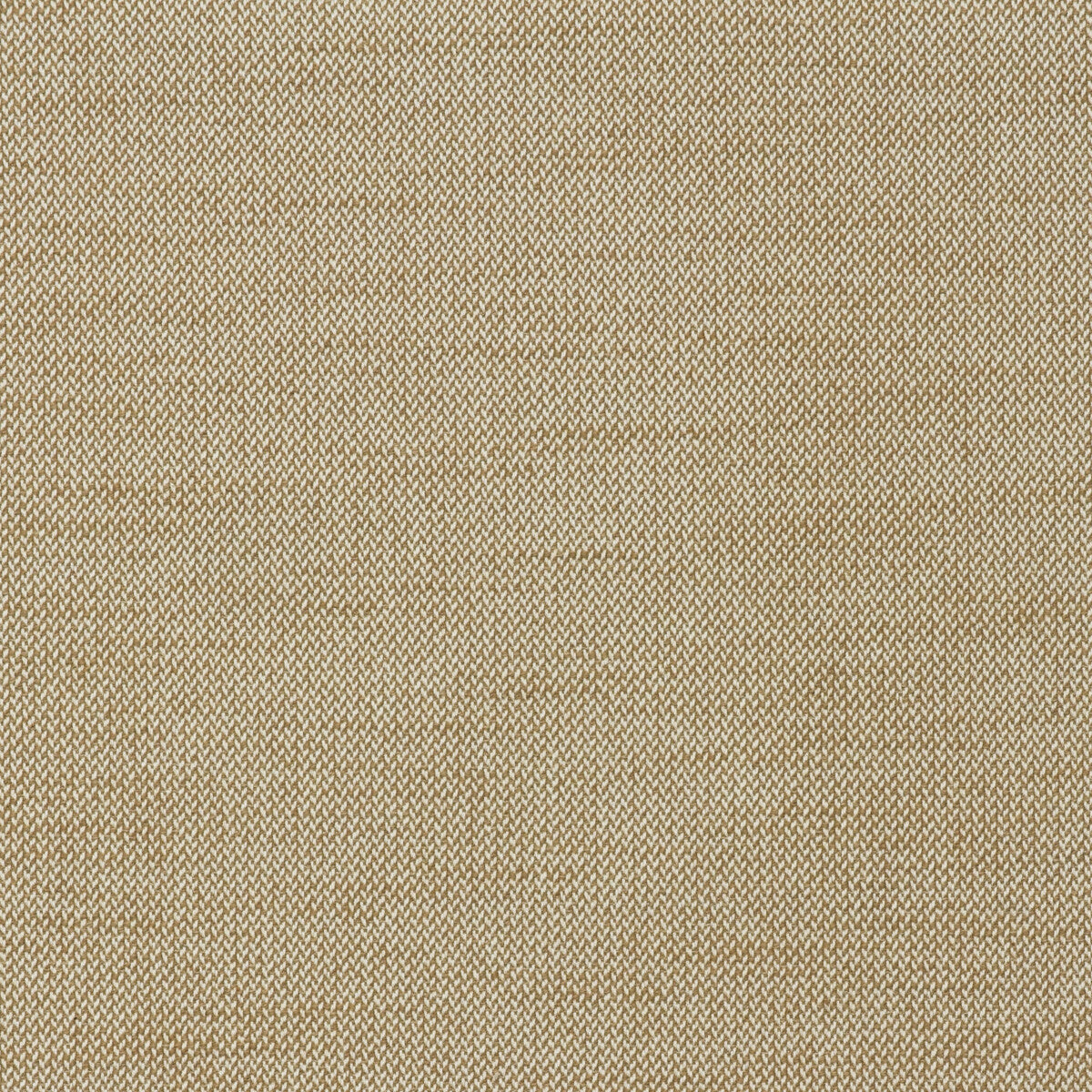 am1004354160-rowboat-hessian-kravet-couture