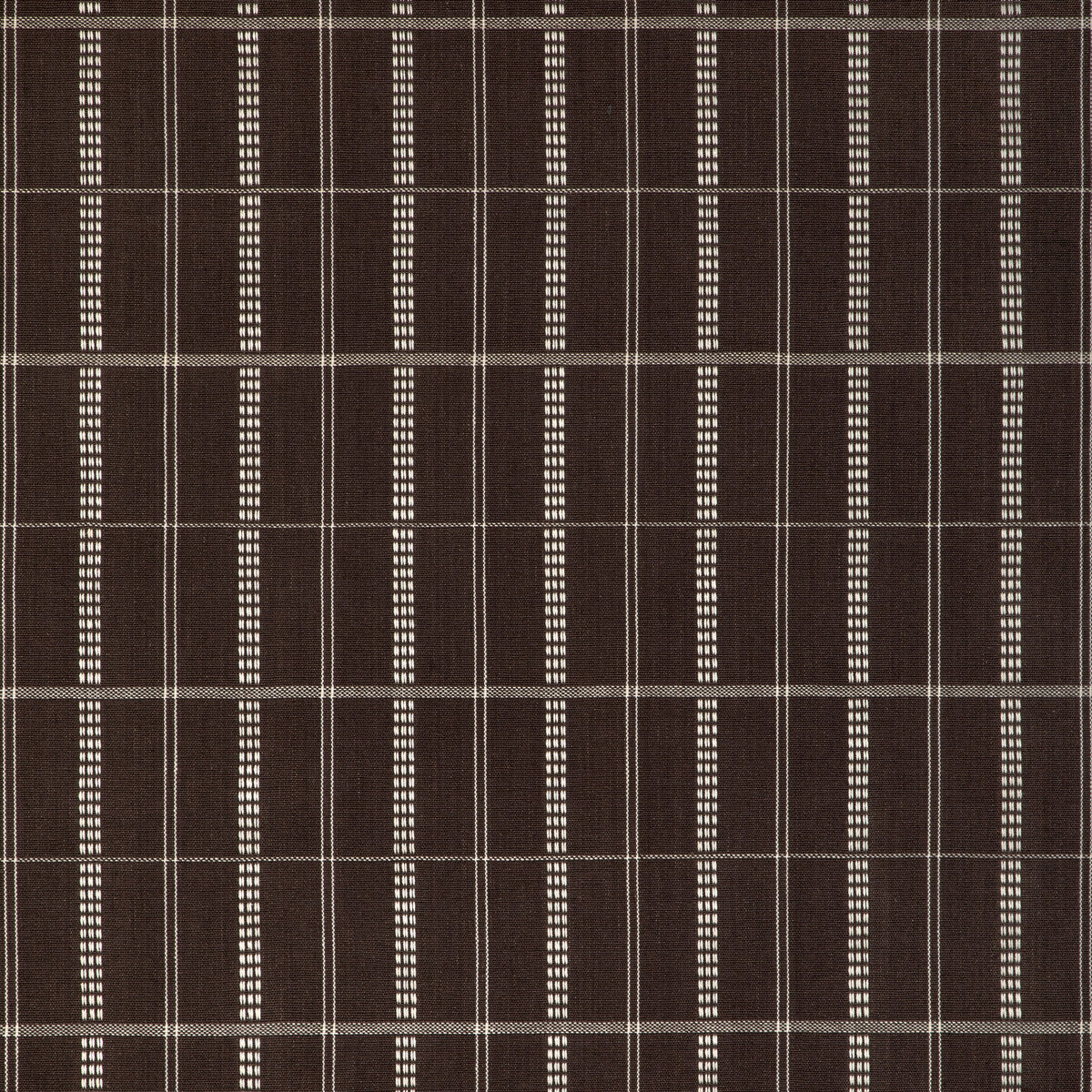 373786060-agatti-check-carob-kravet-couture