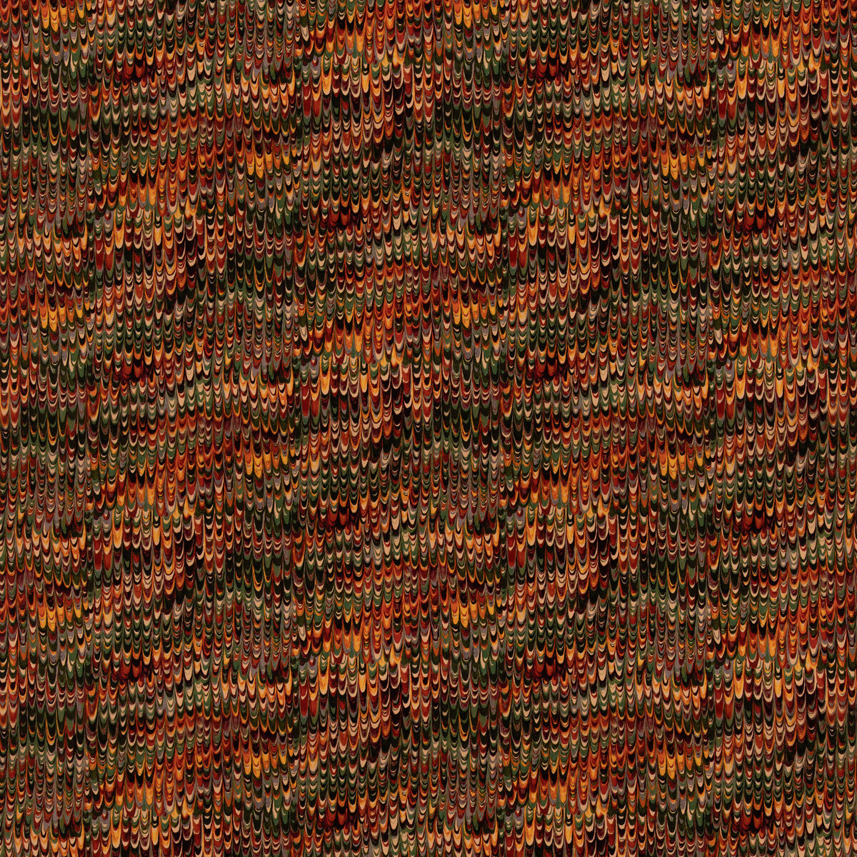 fd2022v900-end-paper-velvet-redgreen-mulberry