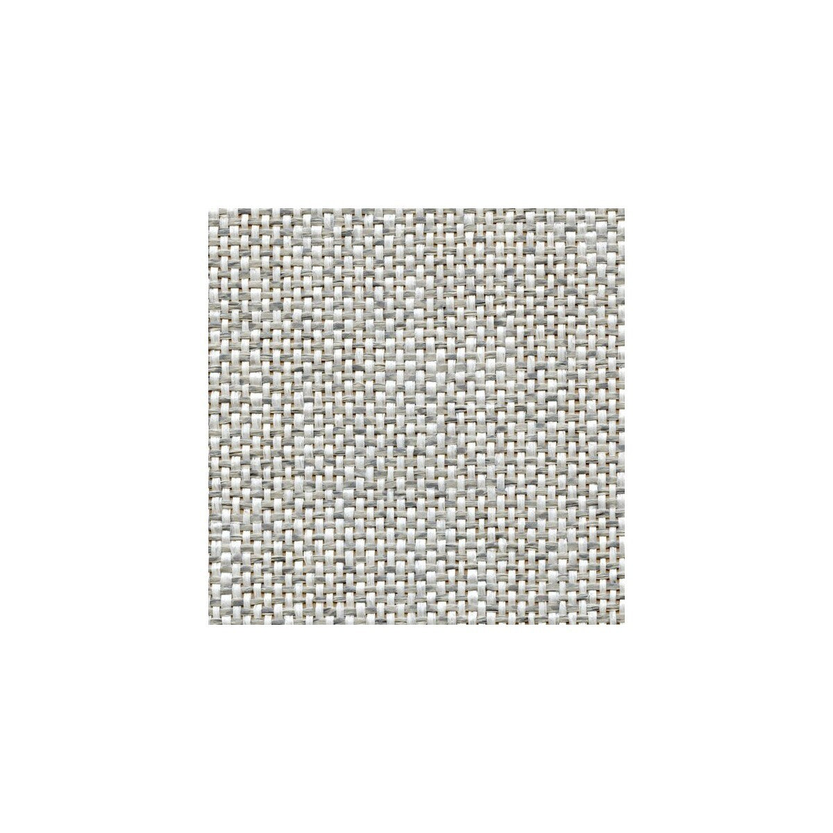 wnr1104pwt0-panama-weave-grey-mistp-winfield-thybony