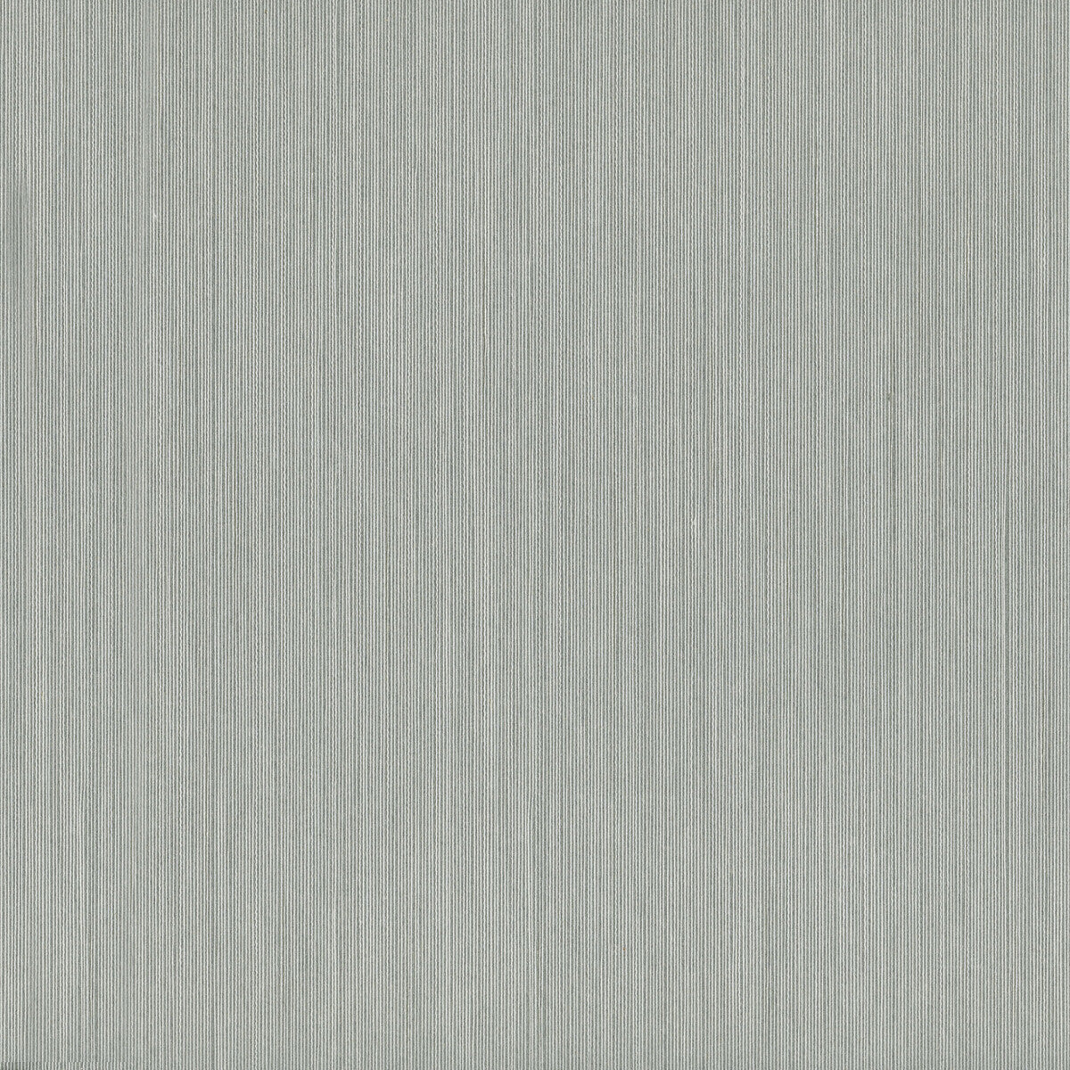 w3558110-kravet-design-w3558-11-kravet-design