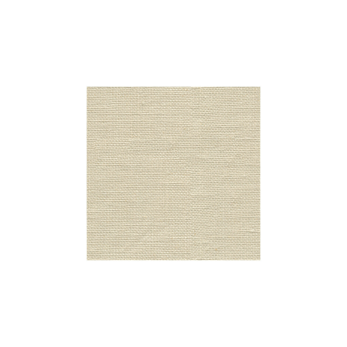 80121401110-bankers-linen-cream-brunschwig-fils