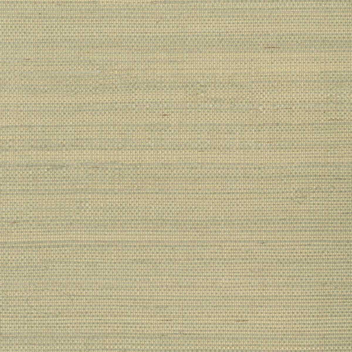 w3287160-kravet-design-w3287-16-kravet-design