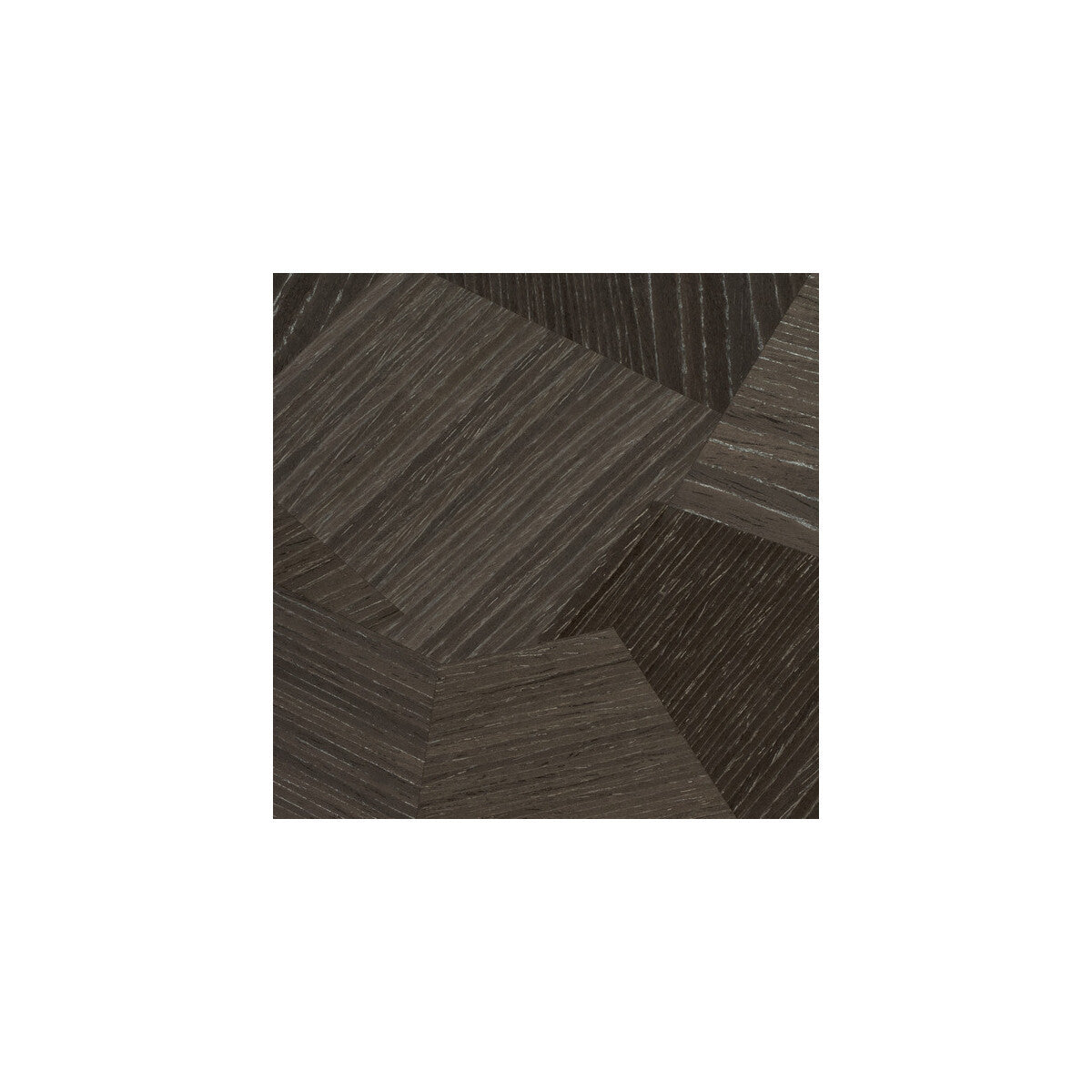 wue2034wt0-woodtriangles-winfield-thybony