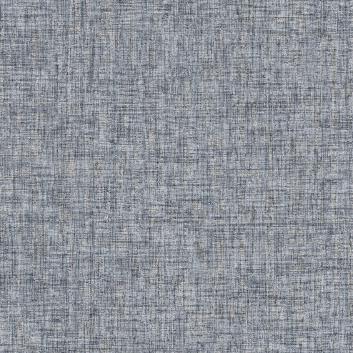 whf2042wt0-enclave-smoke-winfield-thybony