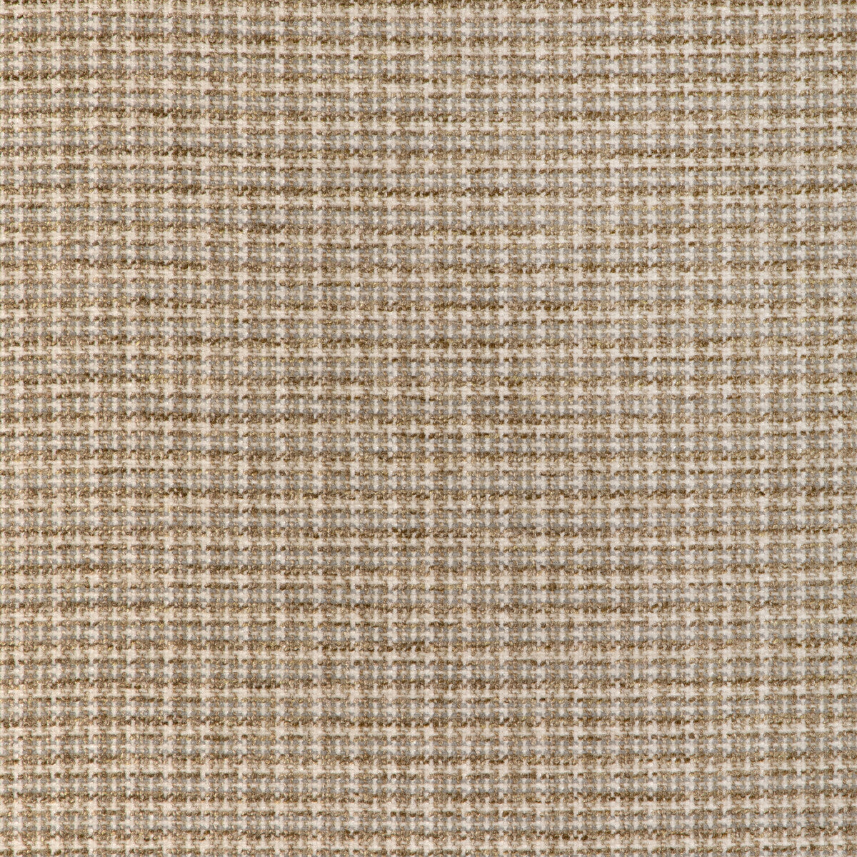 36950160-aria-check-rattan-kravet-basics