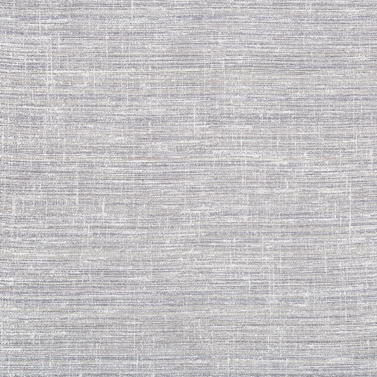 4662110-willa-pewter-kravet-contract