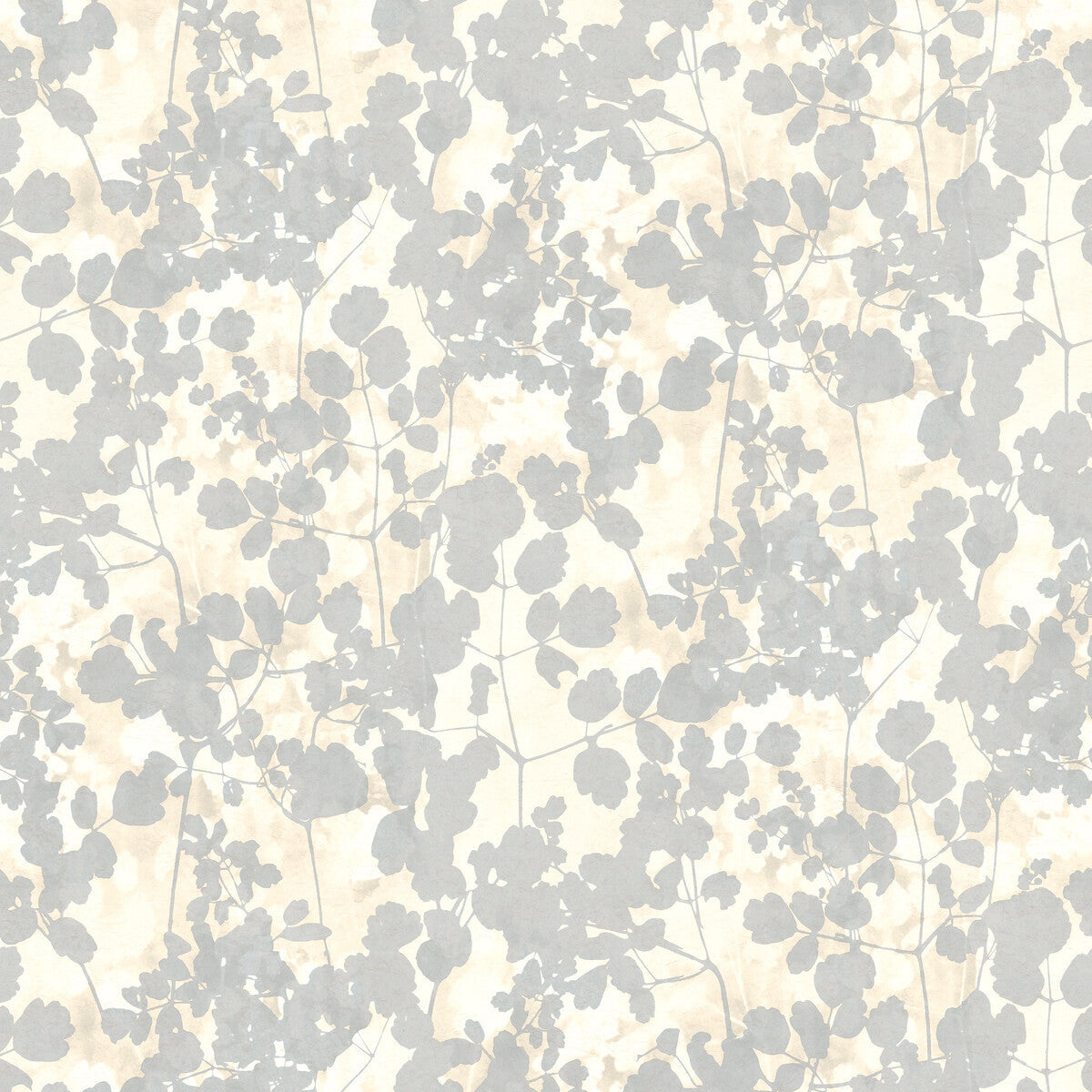 w3791110-kravet-design-w3791-11-kravet-design