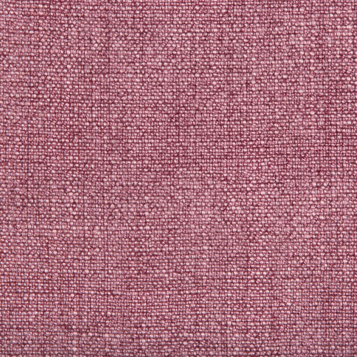 351891100-kravet-basics-35189-110