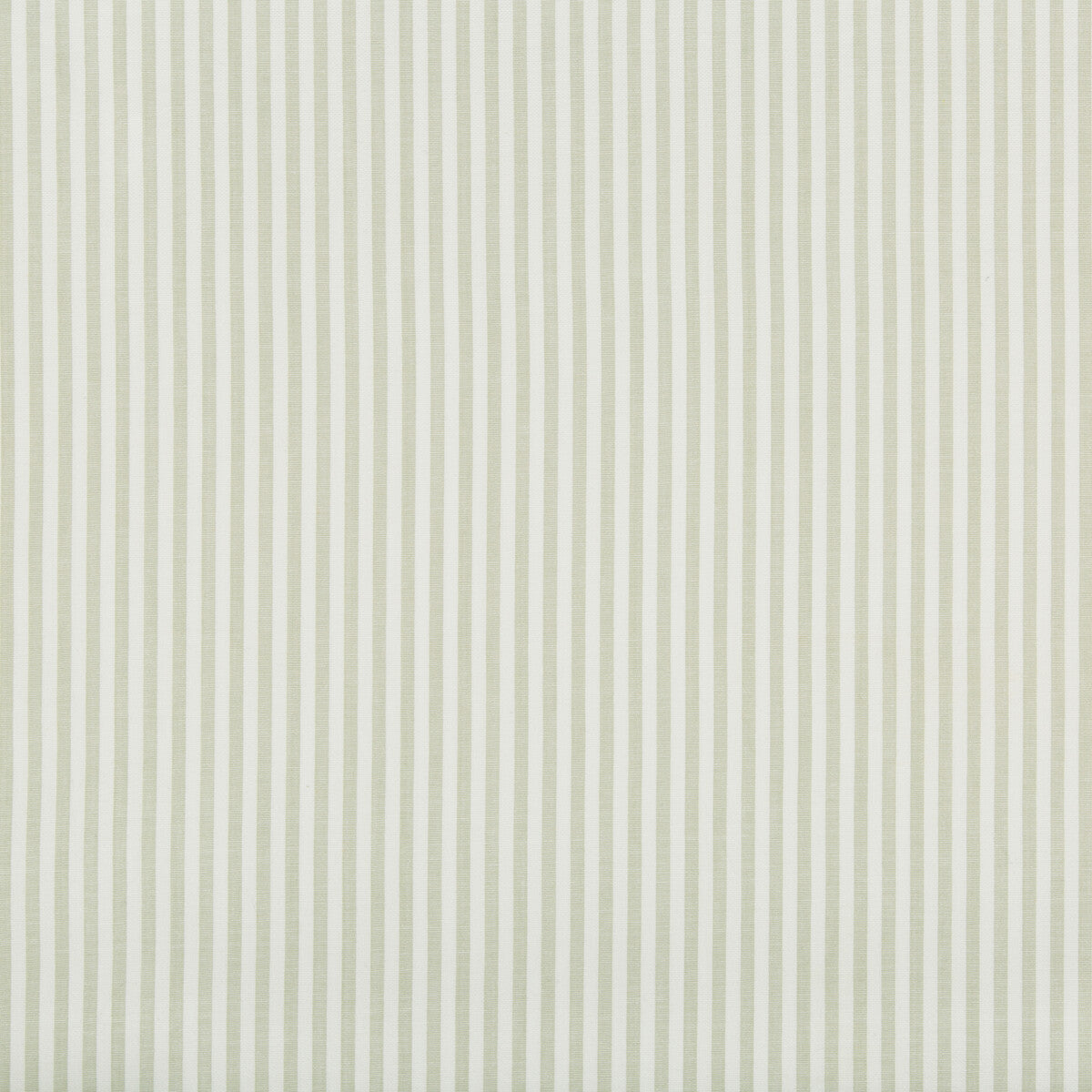 20181461230-cap-ferrat-stripe-leaf-lee-jofa