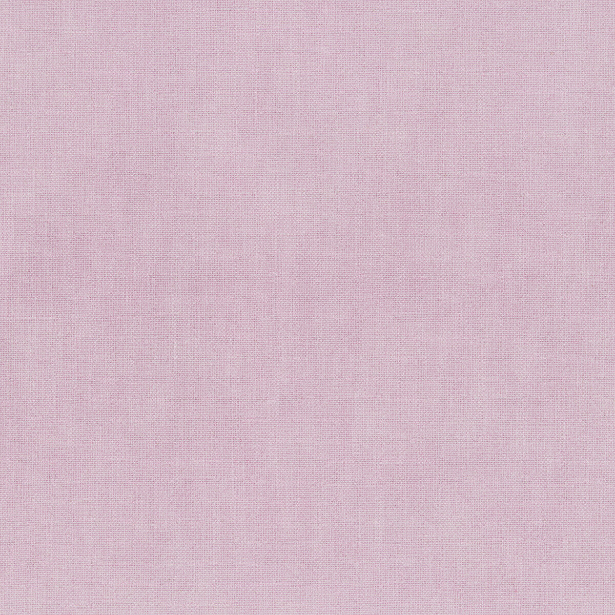 37360170-vero-orchid-kravet-smart