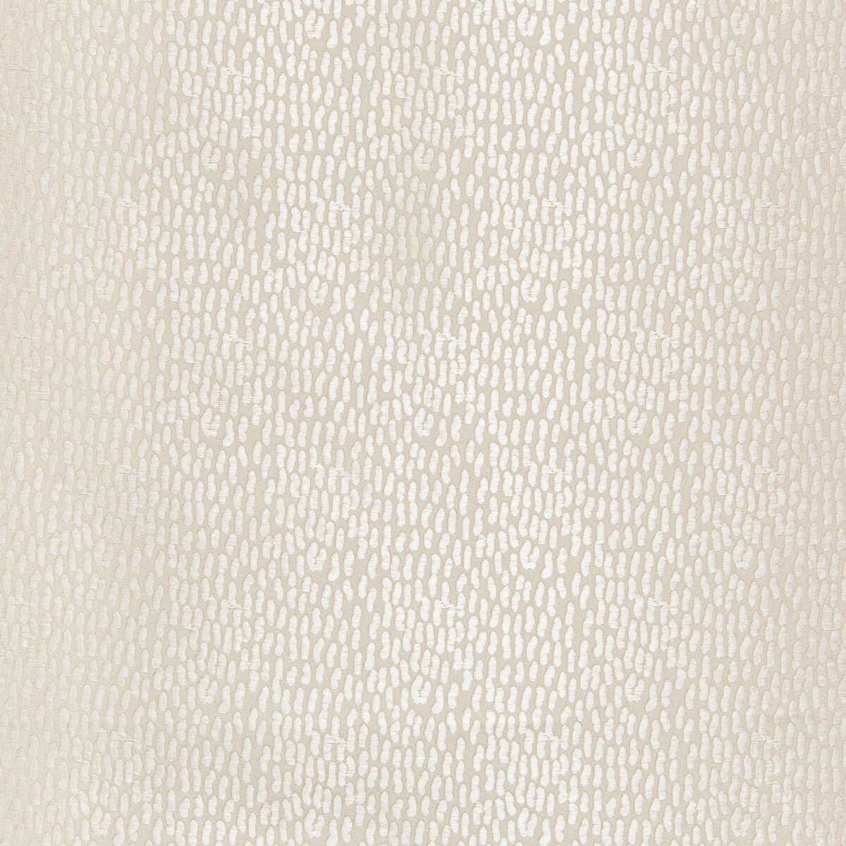 344121160-kravet-basics-34412-116