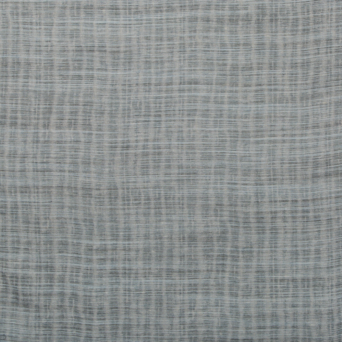 469450-kravet-basics-4694-5