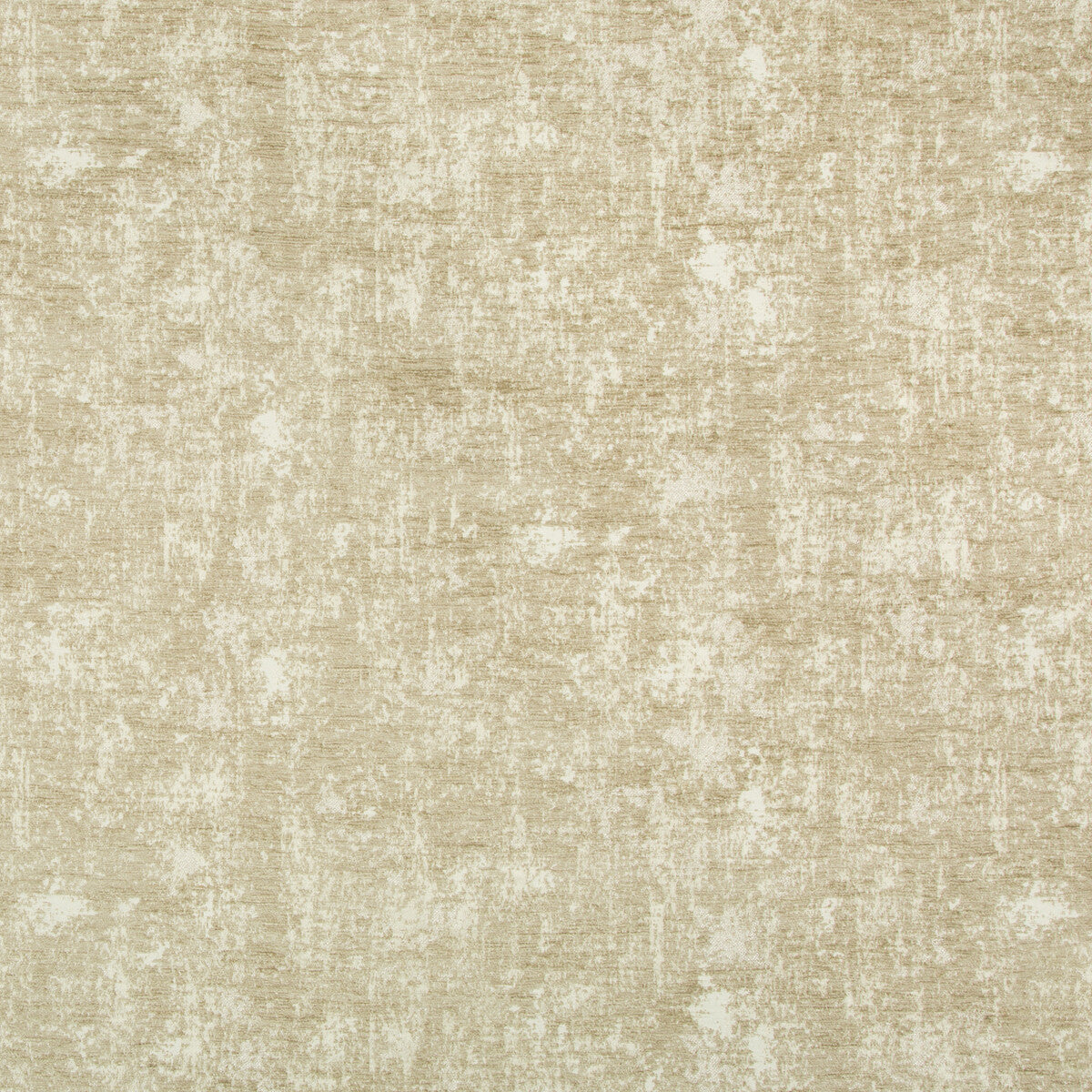 8017130160-les-ecorces-woven-sand-brunschwig-fils