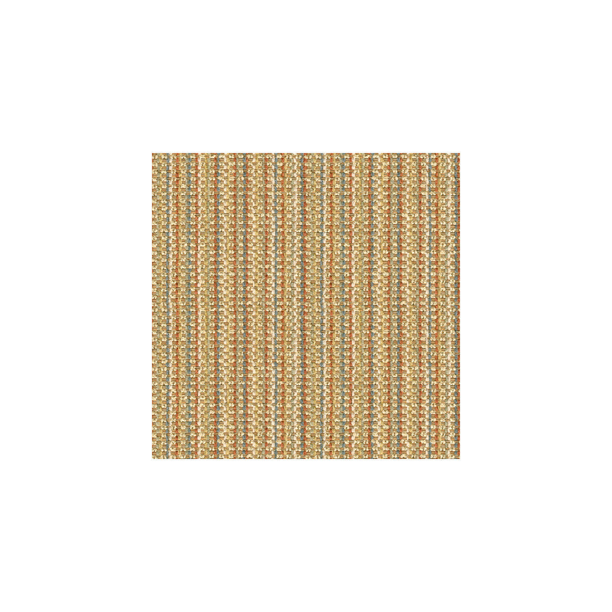 2876912160-king-topaz-kravet-smart