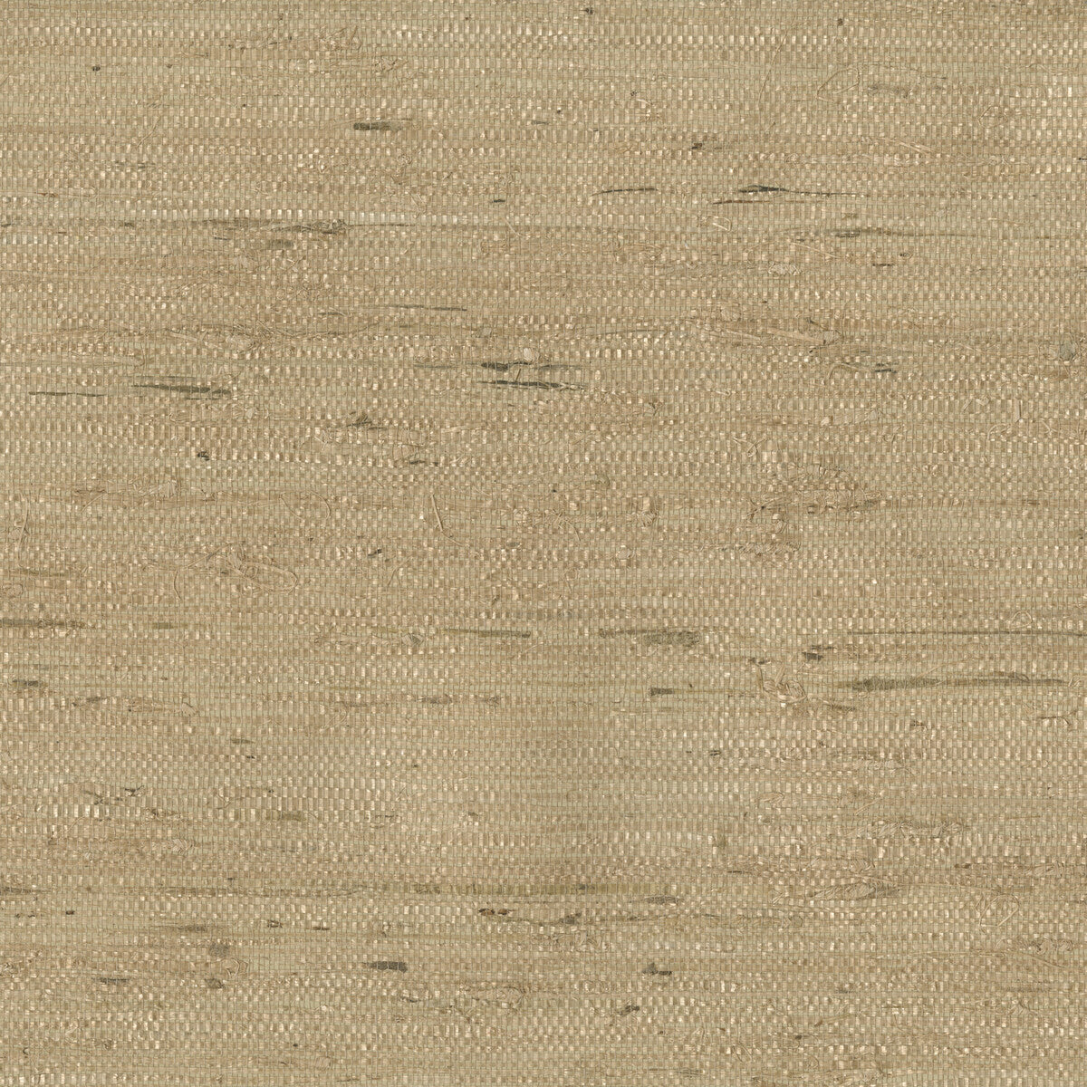 w3303160-kravet-design-w3303-16-kravet-design