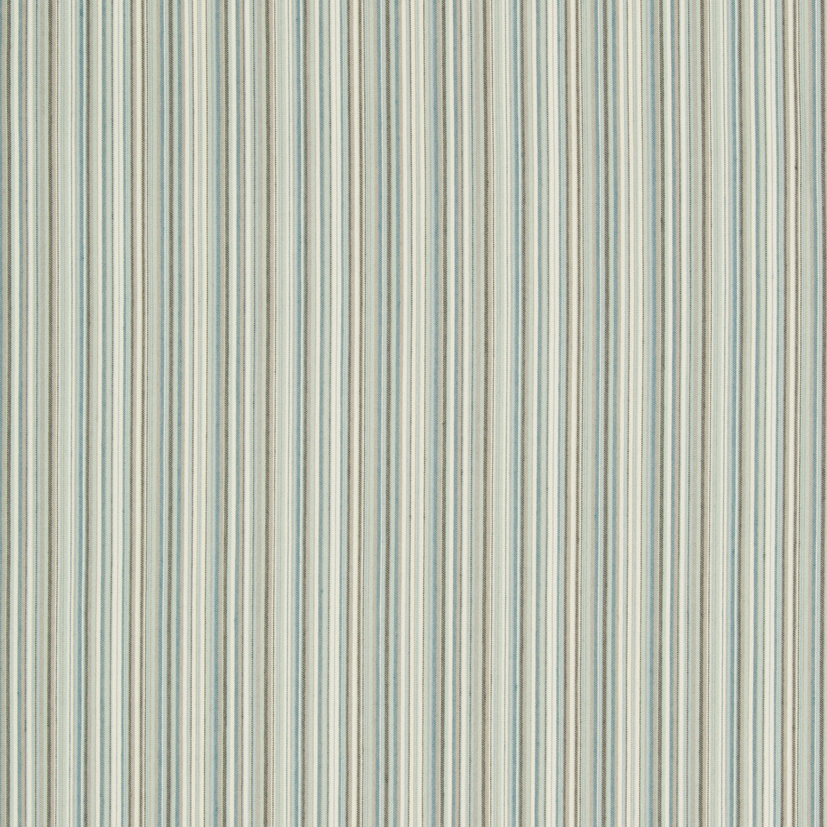 350385110-backstreet-mineral-kravet-contract