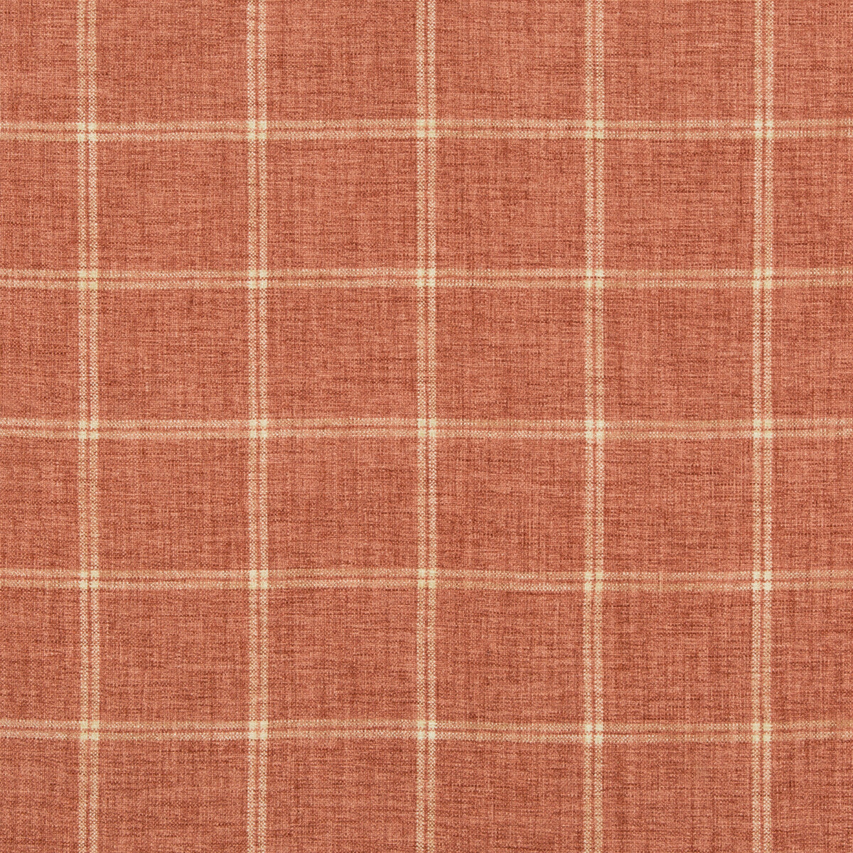 35774120-kravet-basics-35774-12