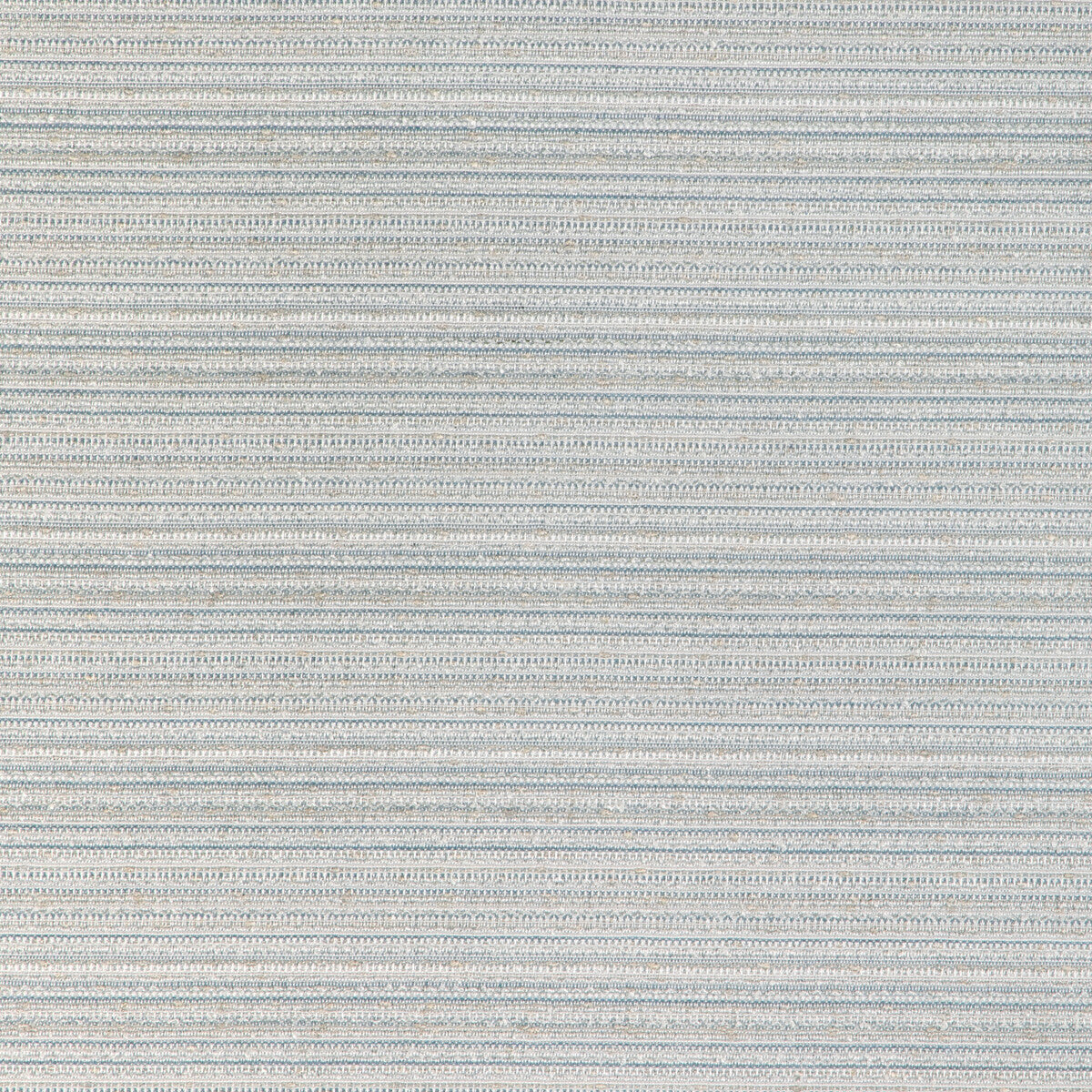 36931150-portside-stripe-sky-kravet-couture