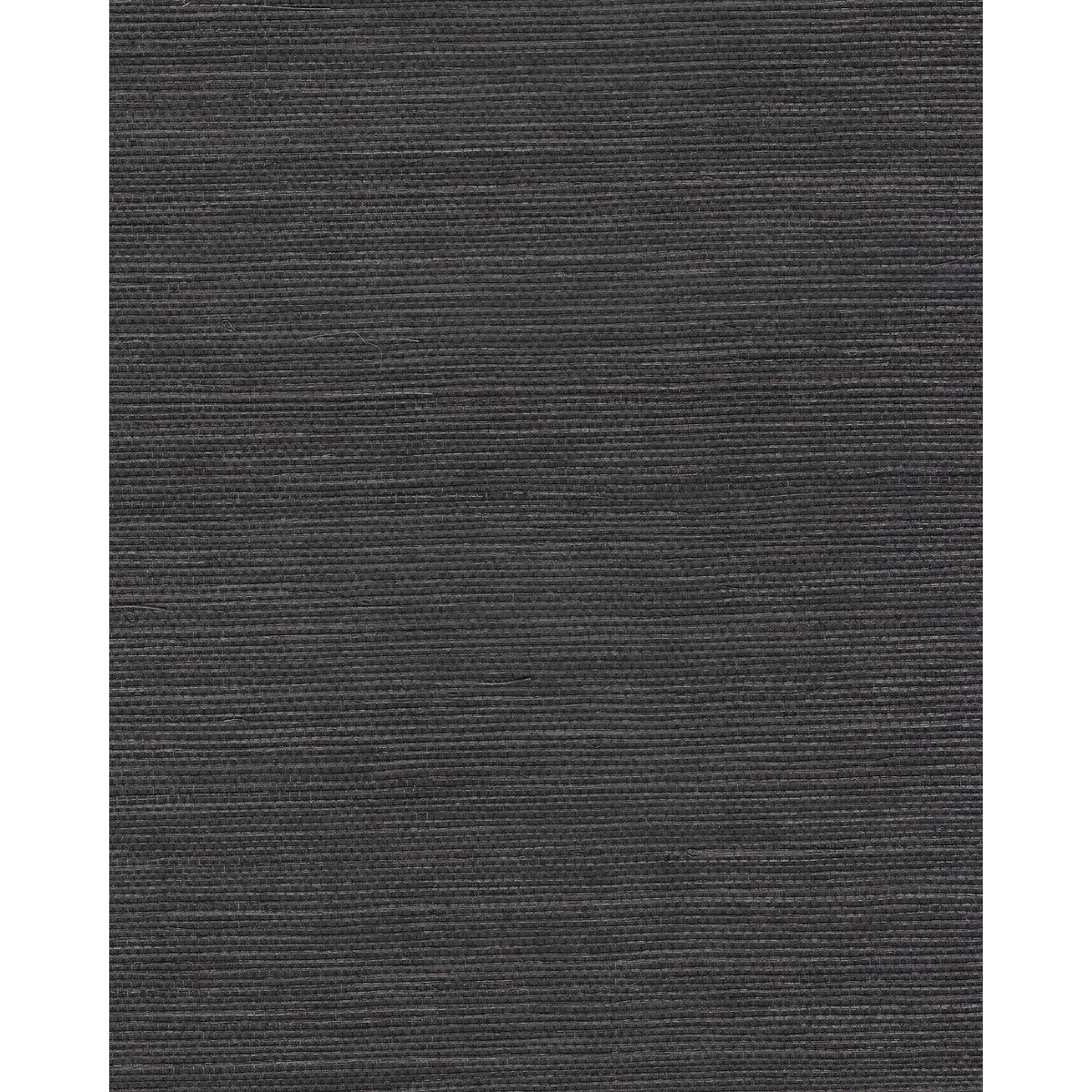 wnr2092wt0-chiyo-sisal-black-winfield-thybony